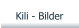 Kili - Bilder