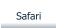 Safari