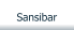 Sansibar