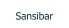 Sansibar