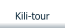 Kili-tour