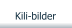 Kili-bilder