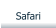 Safari