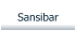 Sansibar
