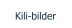 Kili-bilder
