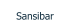Sansibar